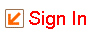 Sign in