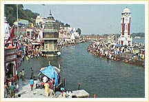 Panickers Travel