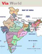 Global Reach