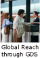 Glocal Distribution System