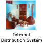 Internet Distribution System