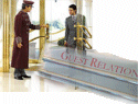 Global Reach