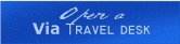 Travel Desk
