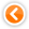 Previous Button